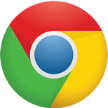 Google Chrome