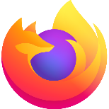 Mozilla Firefox